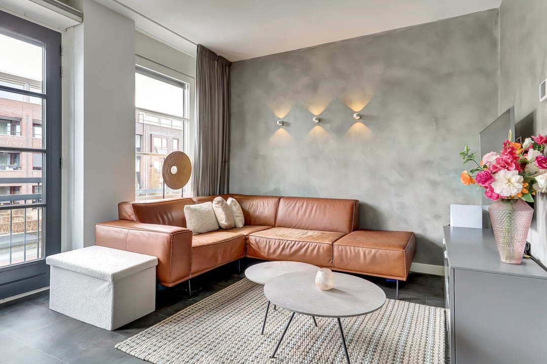 Foto 13 van Harderwijkerstraat 5-B