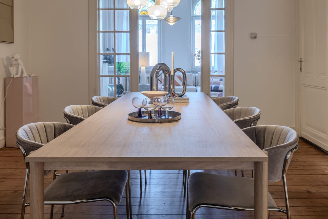 Foto 17 van Koningin Emmaplein 14-A