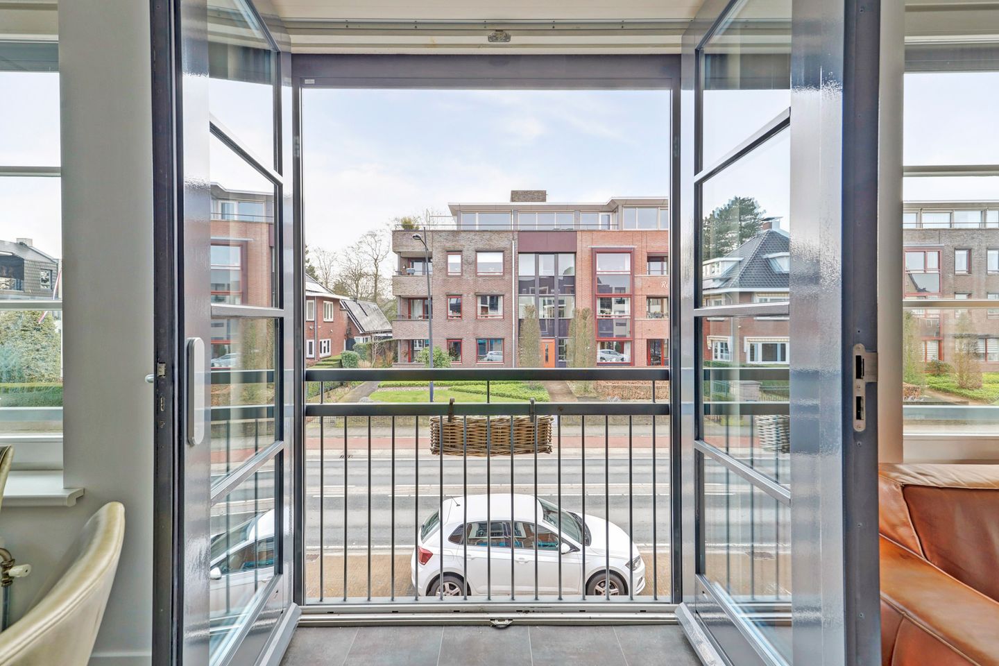 Foto 14 van Harderwijkerstraat 5-B