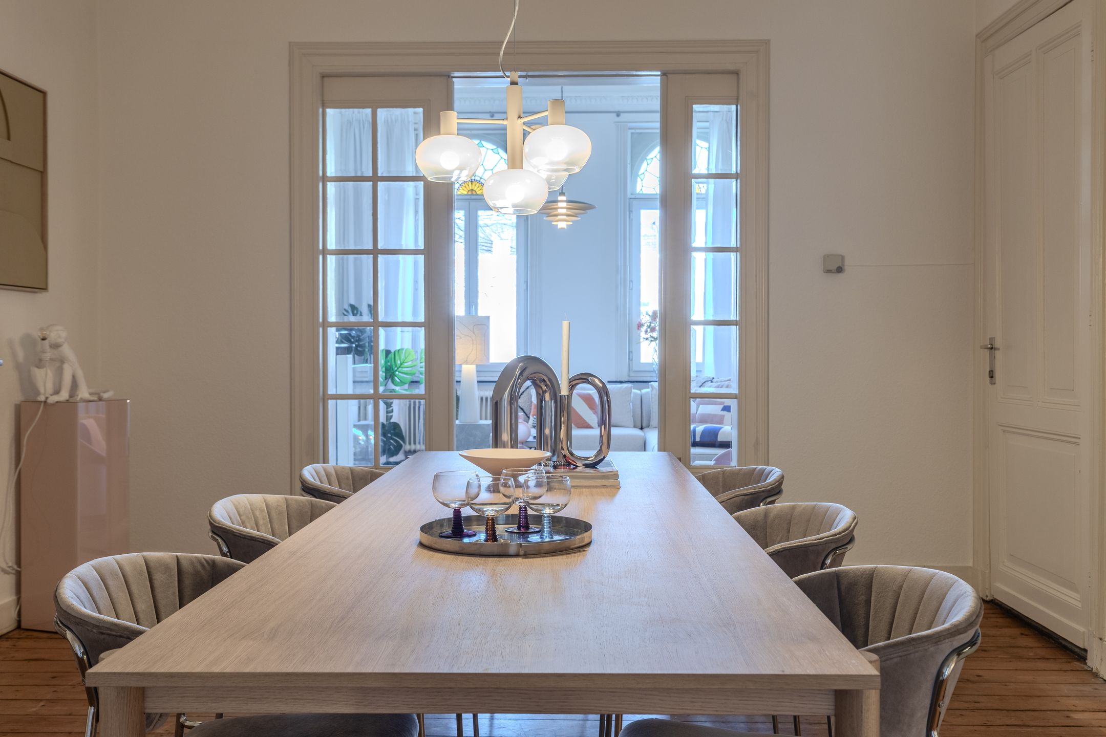 Foto 18 van Koningin Emmaplein 14-A