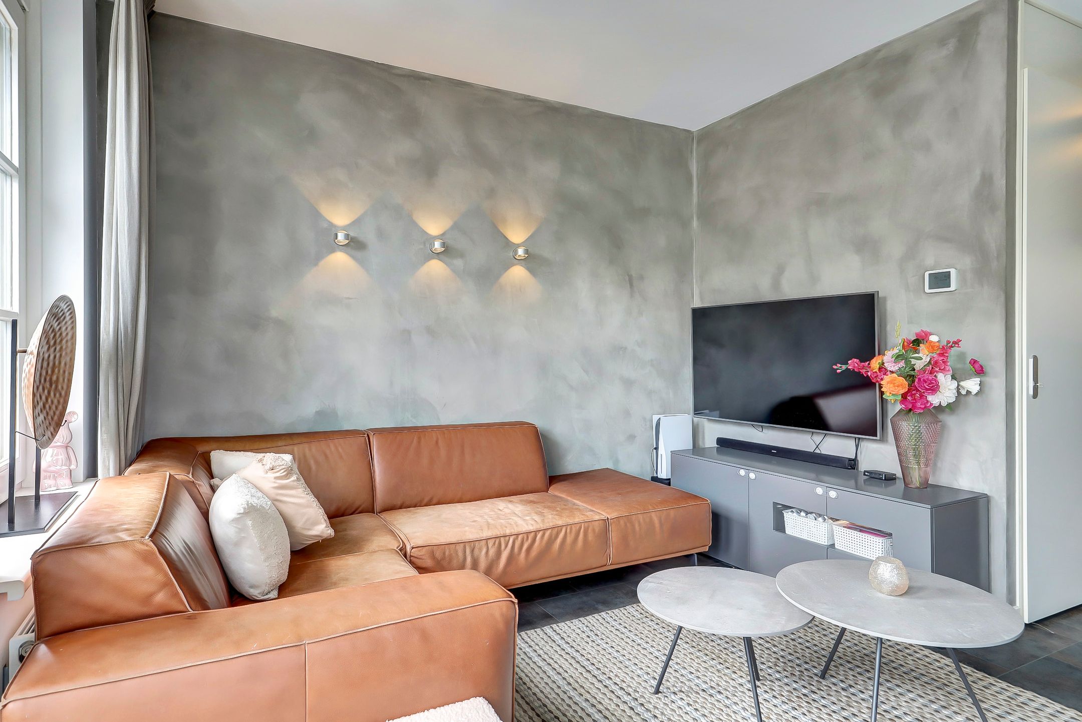 Foto 15 van Harderwijkerstraat 5-B