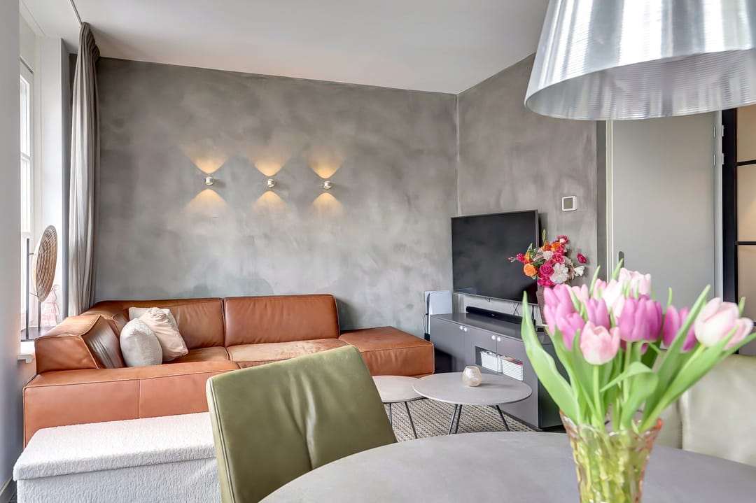 Foto 16 van Harderwijkerstraat 5-B