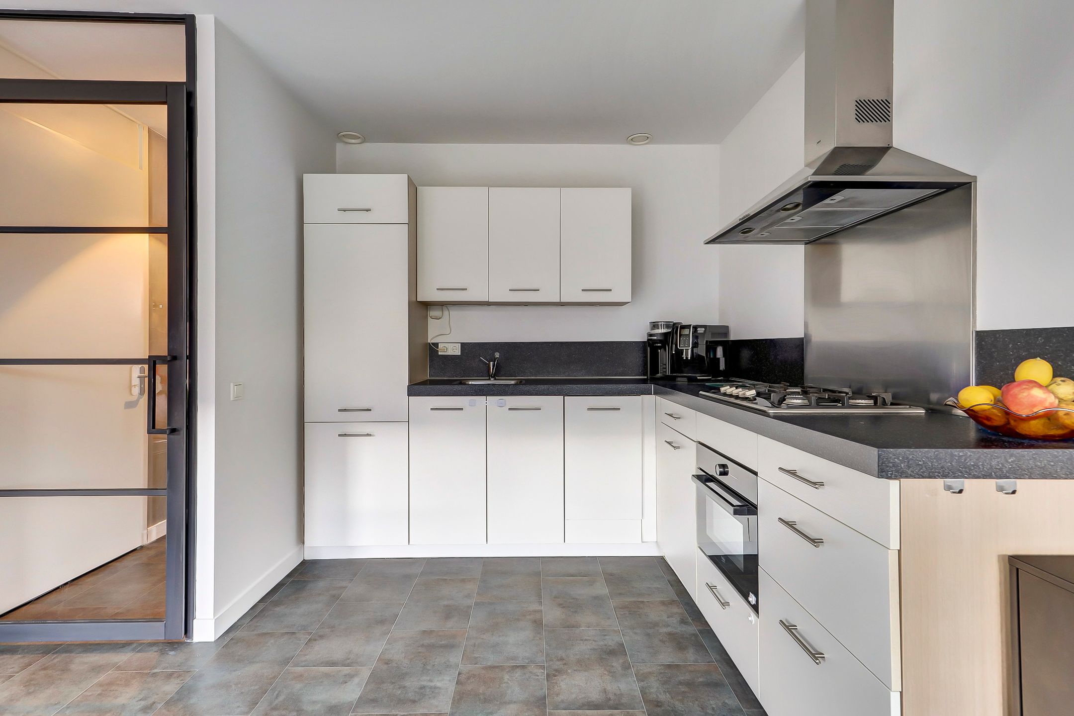 Foto 18 van Harderwijkerstraat 5-B