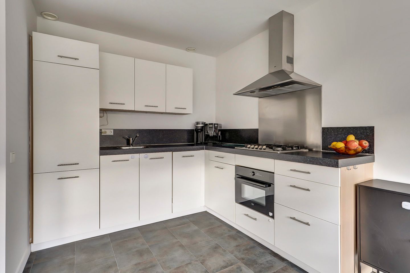 Foto 19 van Harderwijkerstraat 5-B