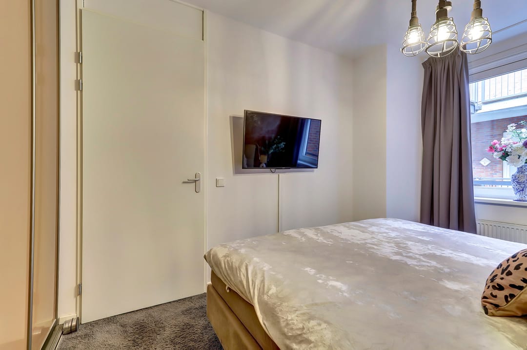 Foto 22 van Harderwijkerstraat 5-B