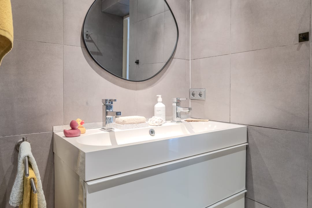 Foto 23 van Koningin Emmaplein 14-A