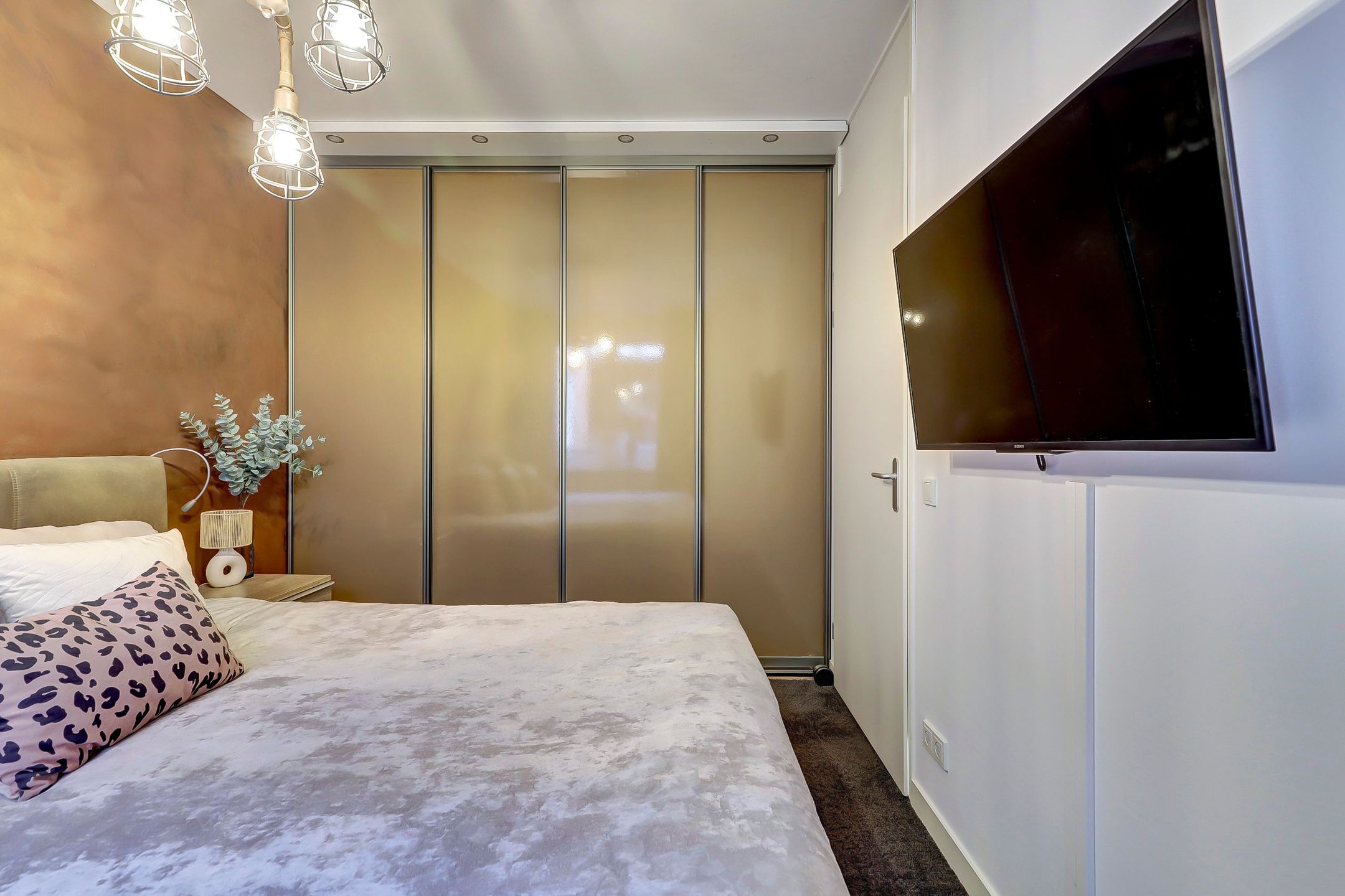 Foto 21 van Harderwijkerstraat 5-B