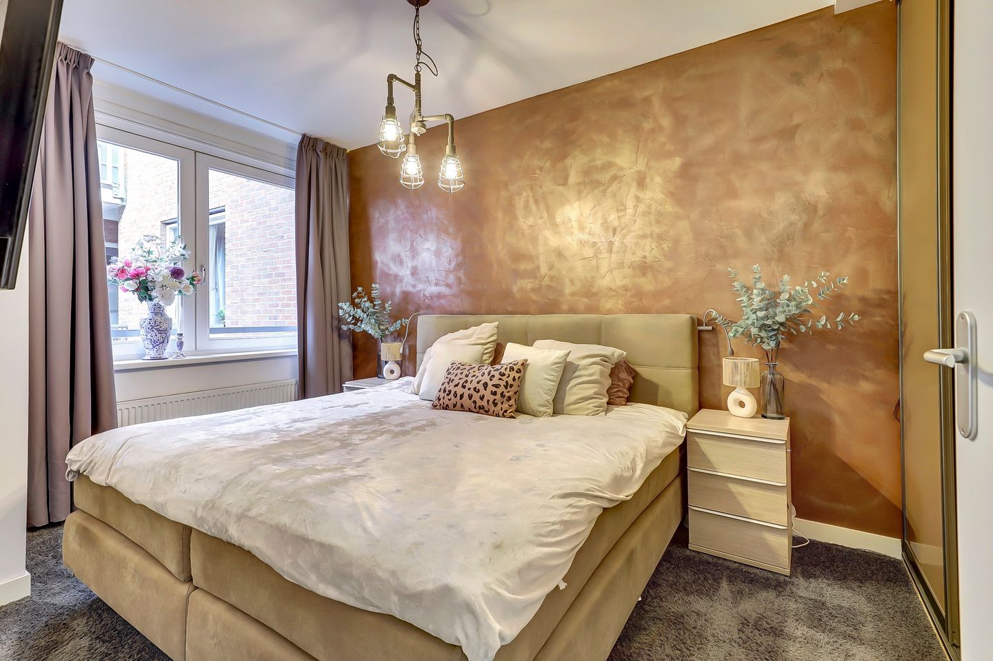 Foto 20 van Harderwijkerstraat 5-B