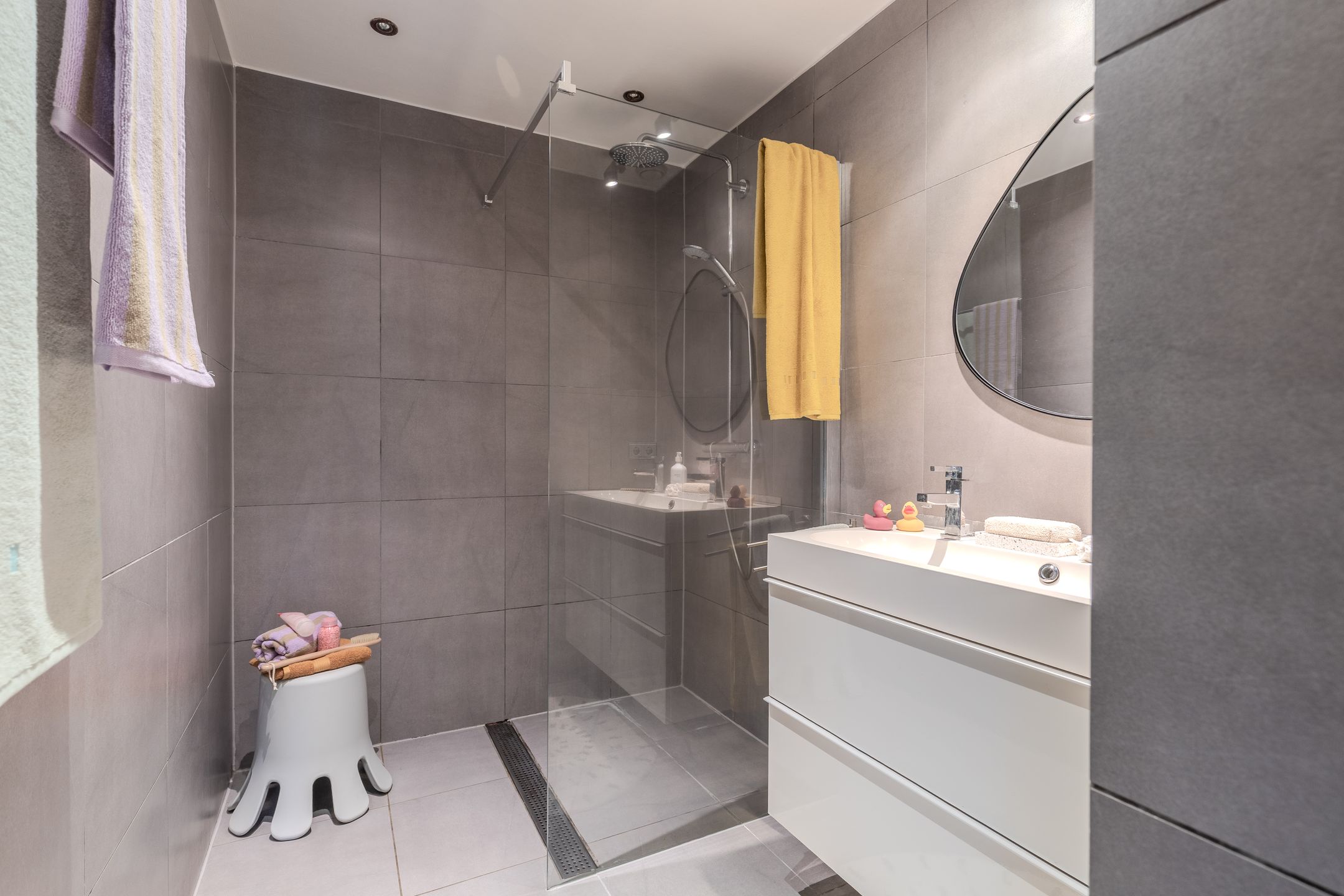 Foto 24 van Koningin Emmaplein 14-A