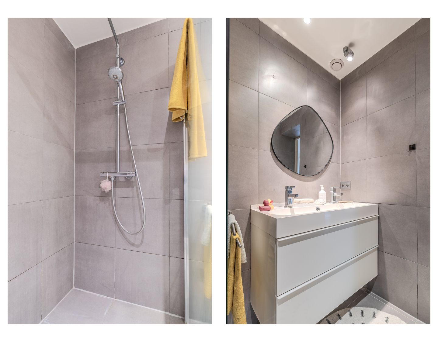 Foto 25 van Koningin Emmaplein 14-A