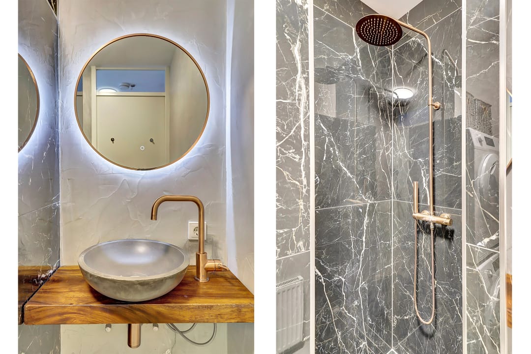 Foto 26 van Harderwijkerstraat 5-B