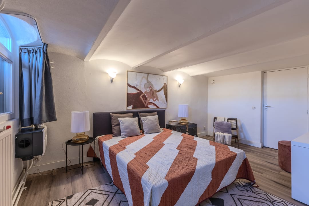 Foto 26 van Koningin Emmaplein 14-A