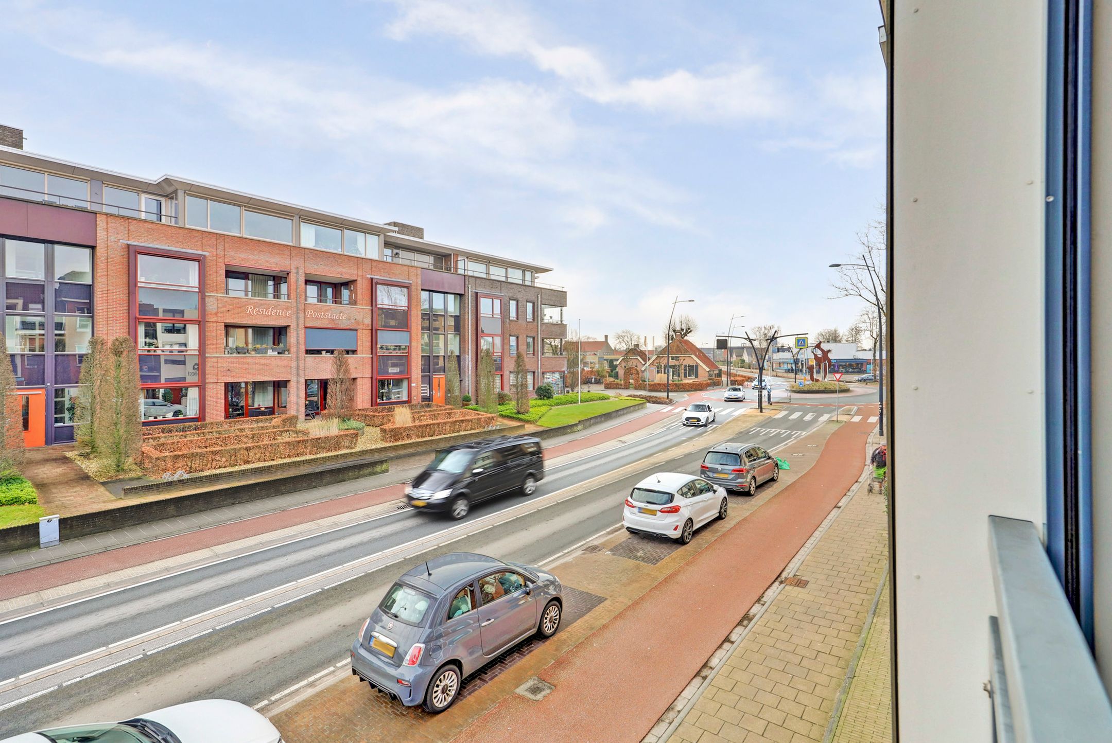 Foto 27 van Harderwijkerstraat 5-B