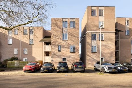 Marsmanhove thumbnail