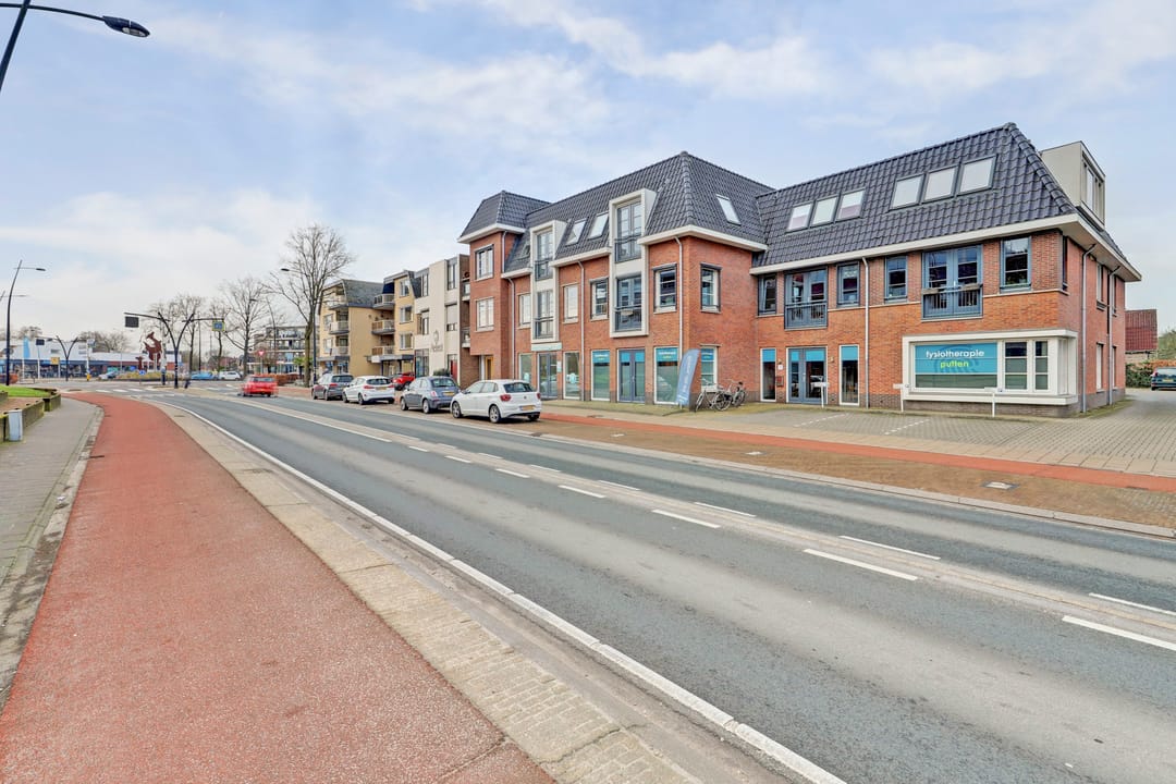 Foto 28 van Harderwijkerstraat 5-B