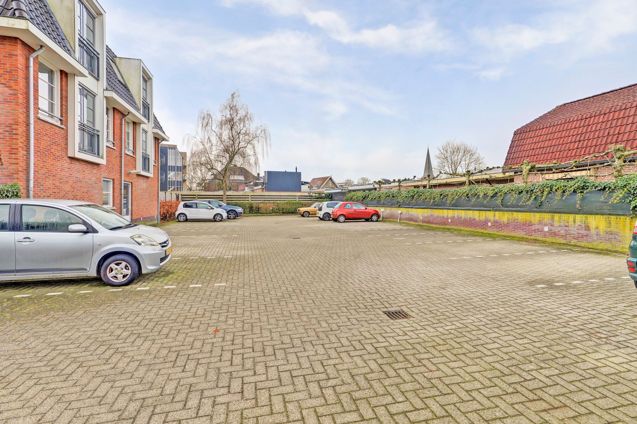 Foto 30 van Harderwijkerstraat 5-B