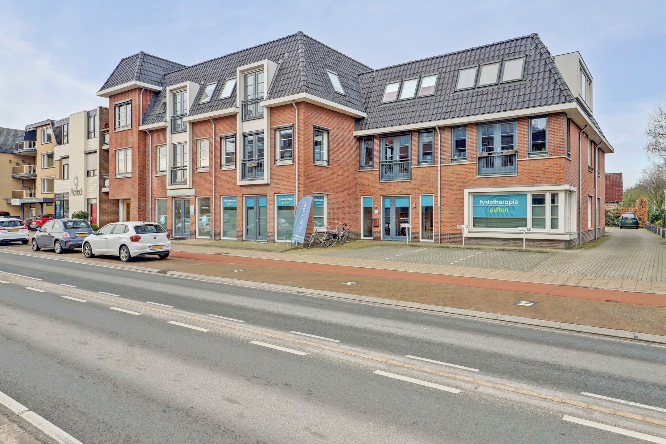 Foto 33 van Harderwijkerstraat 5-B