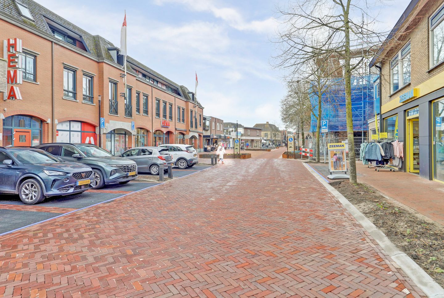 Foto 34 van Harderwijkerstraat 5-B