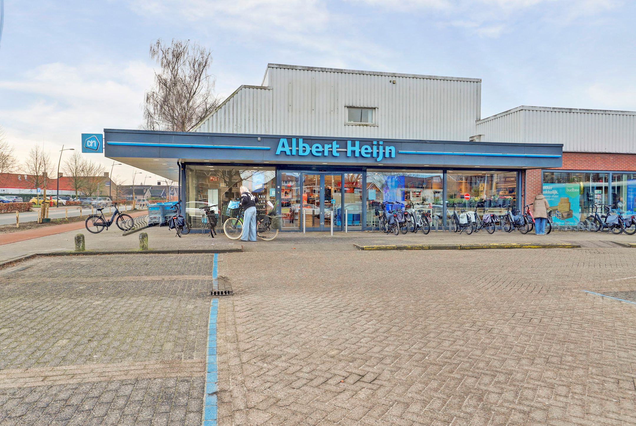 Foto 36 van Harderwijkerstraat 5-B