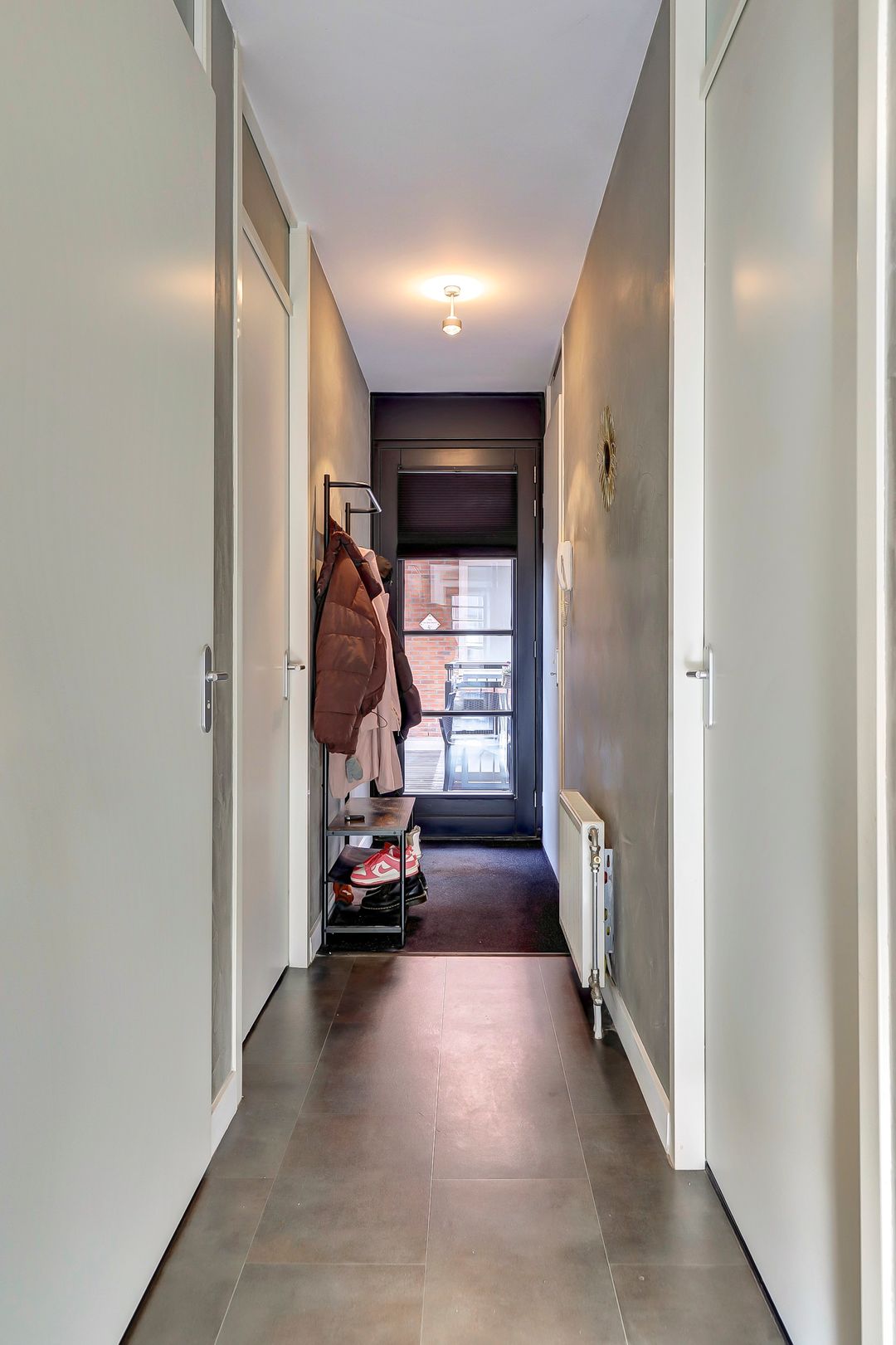 Foto 37 van Harderwijkerstraat 5-B