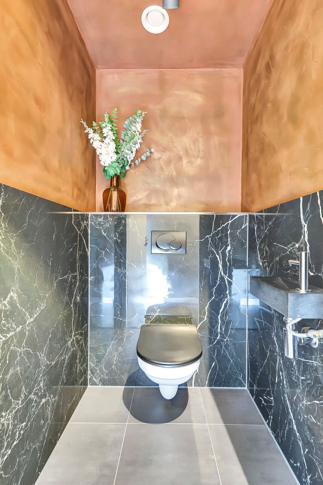 Foto 38 van Harderwijkerstraat 5-B