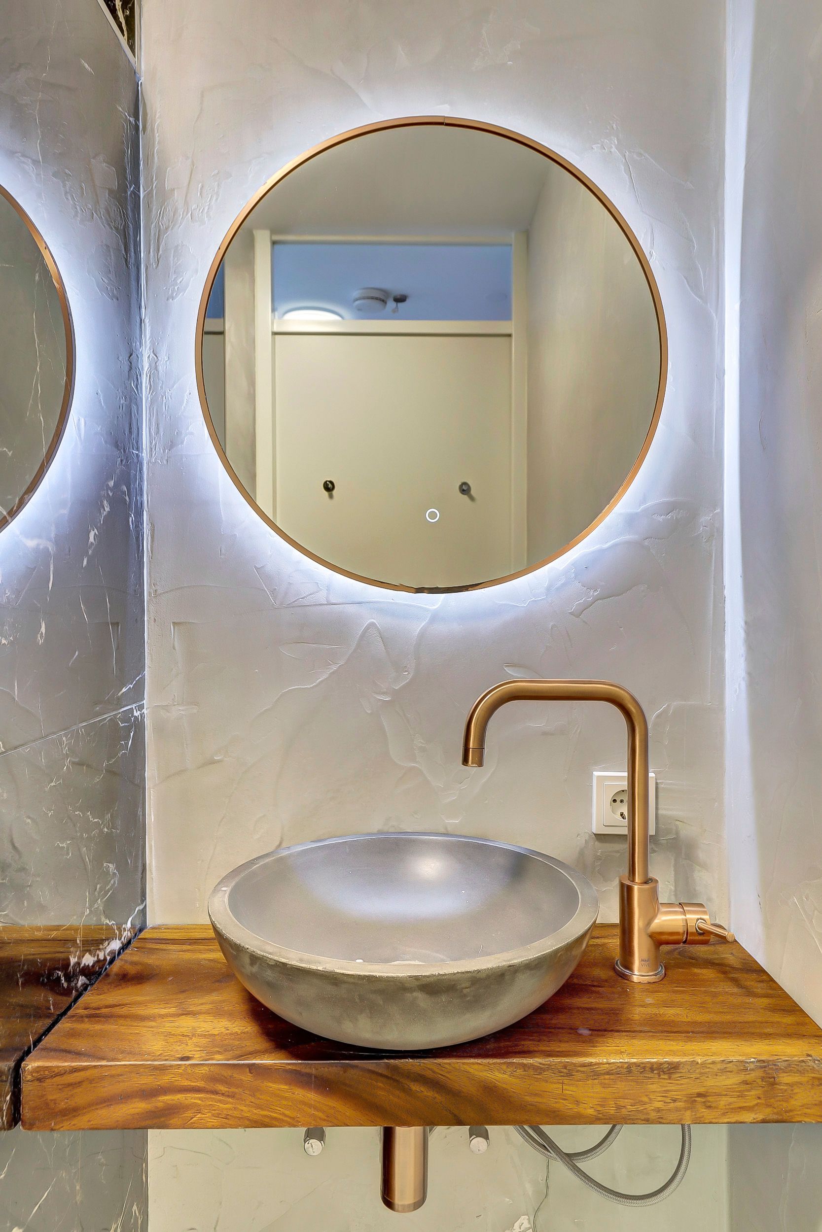 Foto 39 van Harderwijkerstraat 5-B