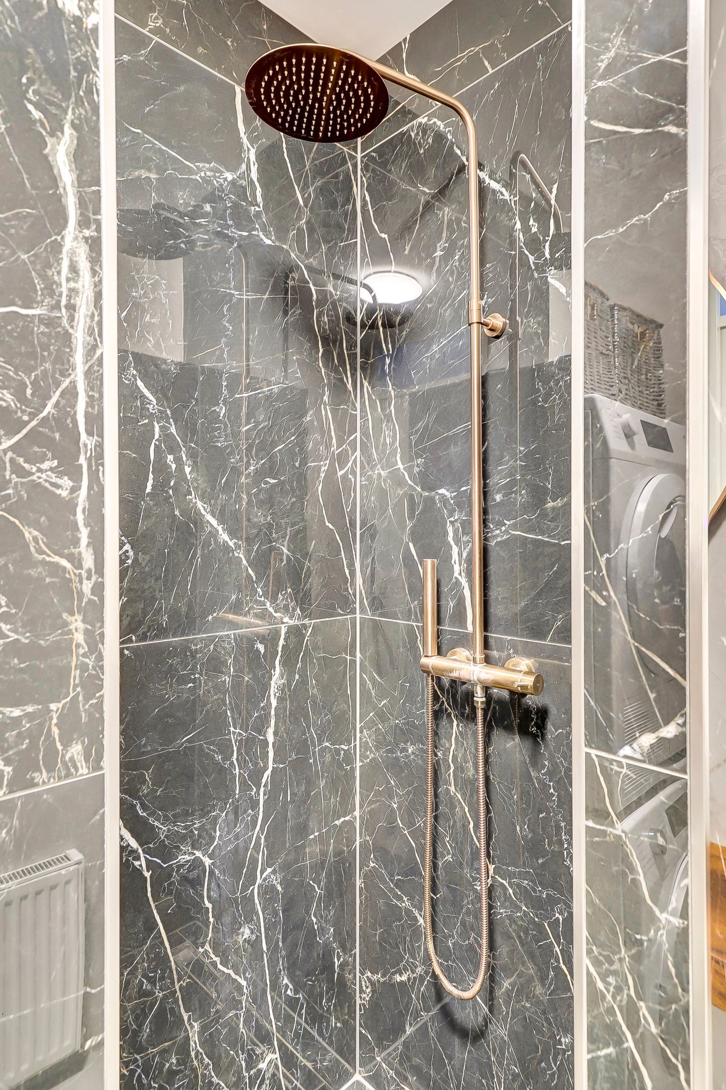 Foto 40 van Harderwijkerstraat 5-B