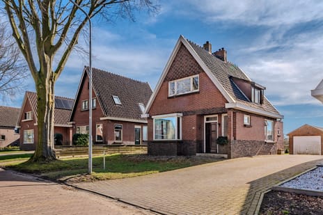 Onstwedderweg thumbnail