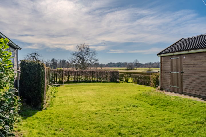 Foto 3 van Onstwedderweg 13