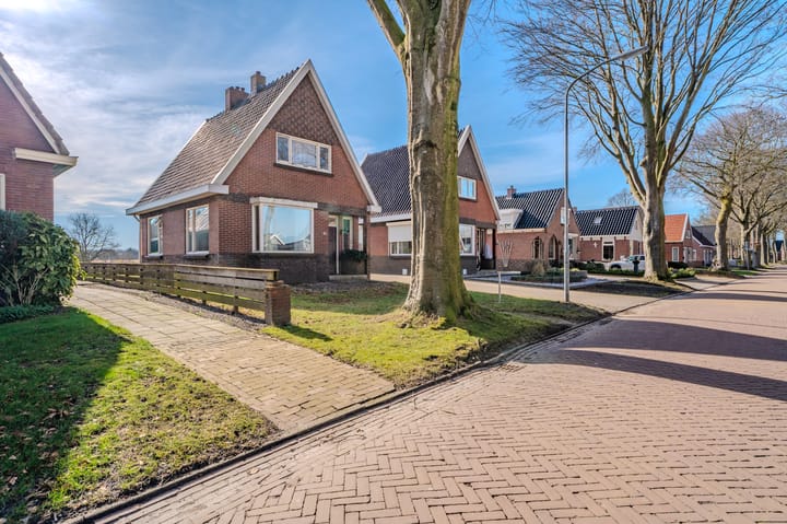 Foto 4 van Onstwedderweg 13