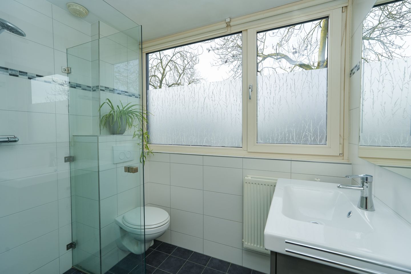 Foto 4 van Etudestraat 56