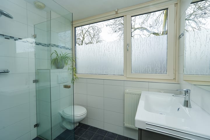 Foto 4 van Etudestraat 56