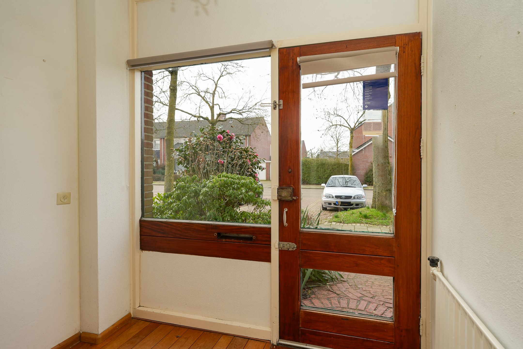 Foto 6 van Etudestraat 56