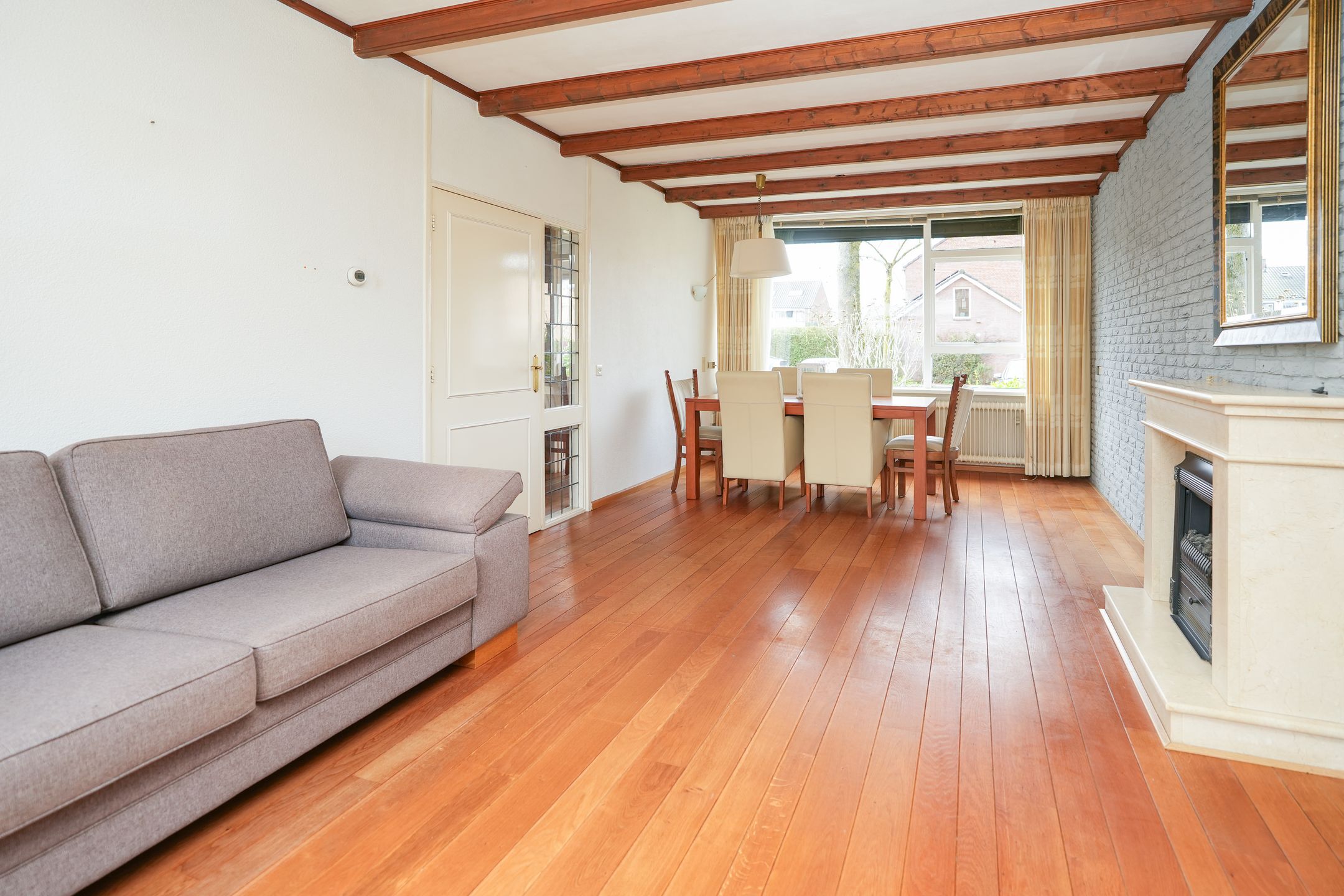 Foto 9 van Etudestraat 56