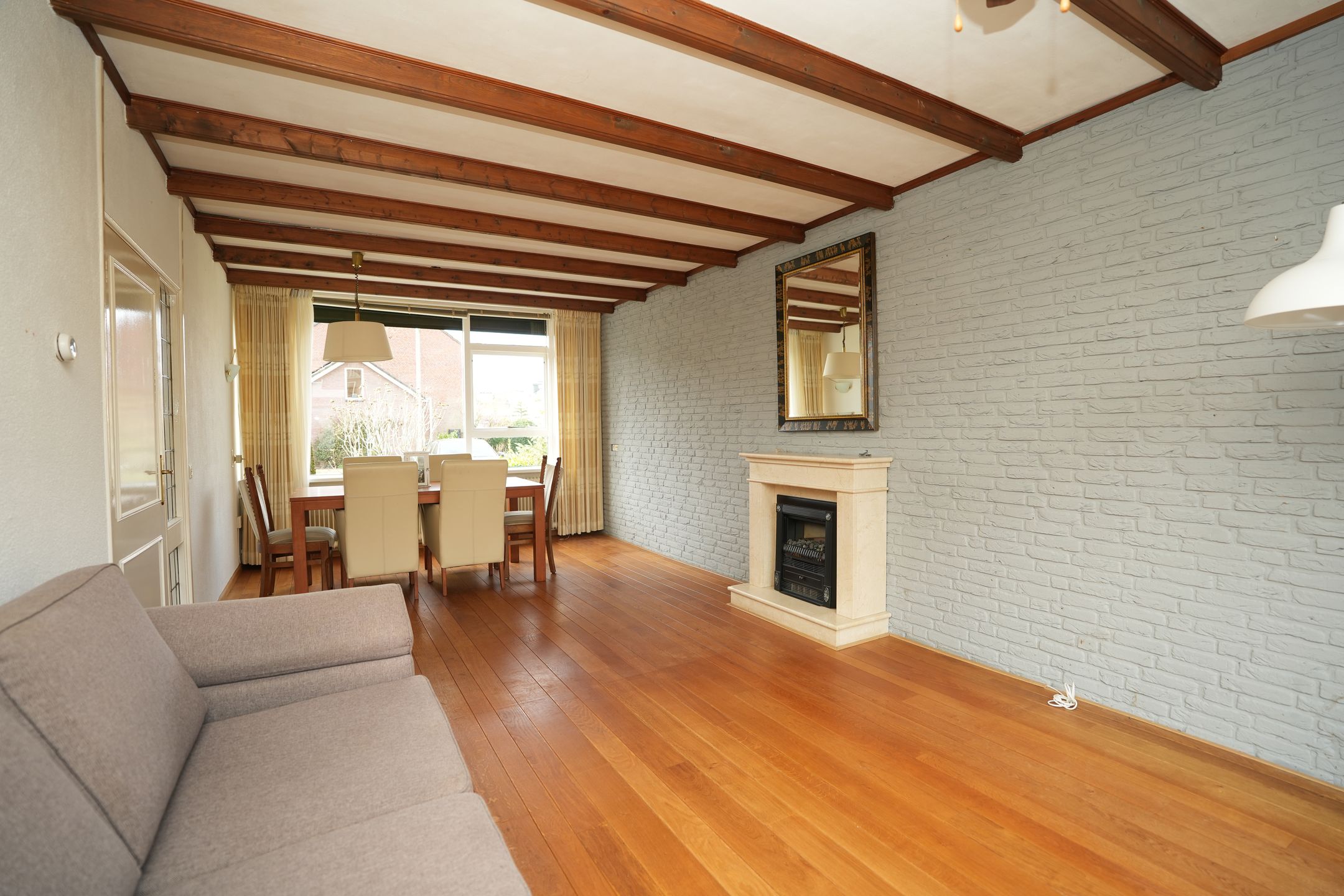 Foto 12 van Etudestraat 56