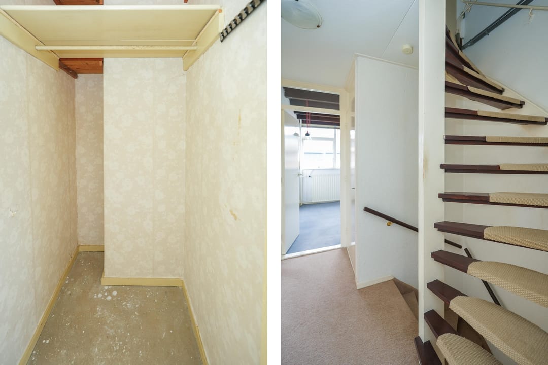 Foto 16 van Etudestraat 56