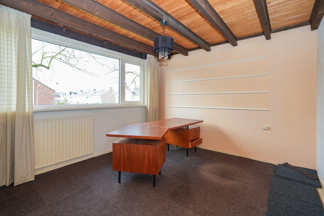 Foto 17 van Etudestraat 56