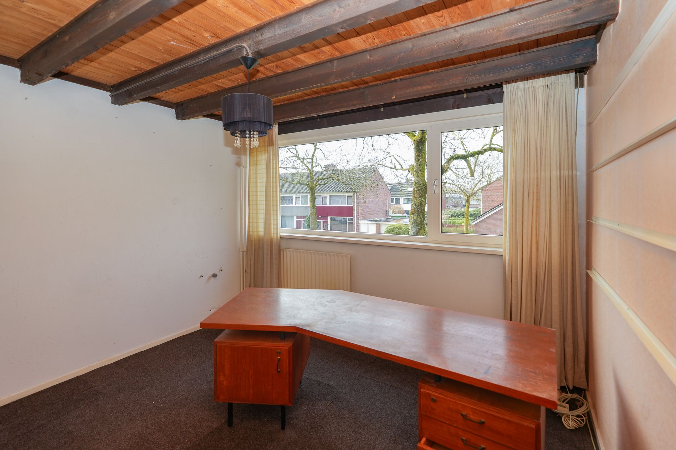 Foto 18 van Etudestraat 56