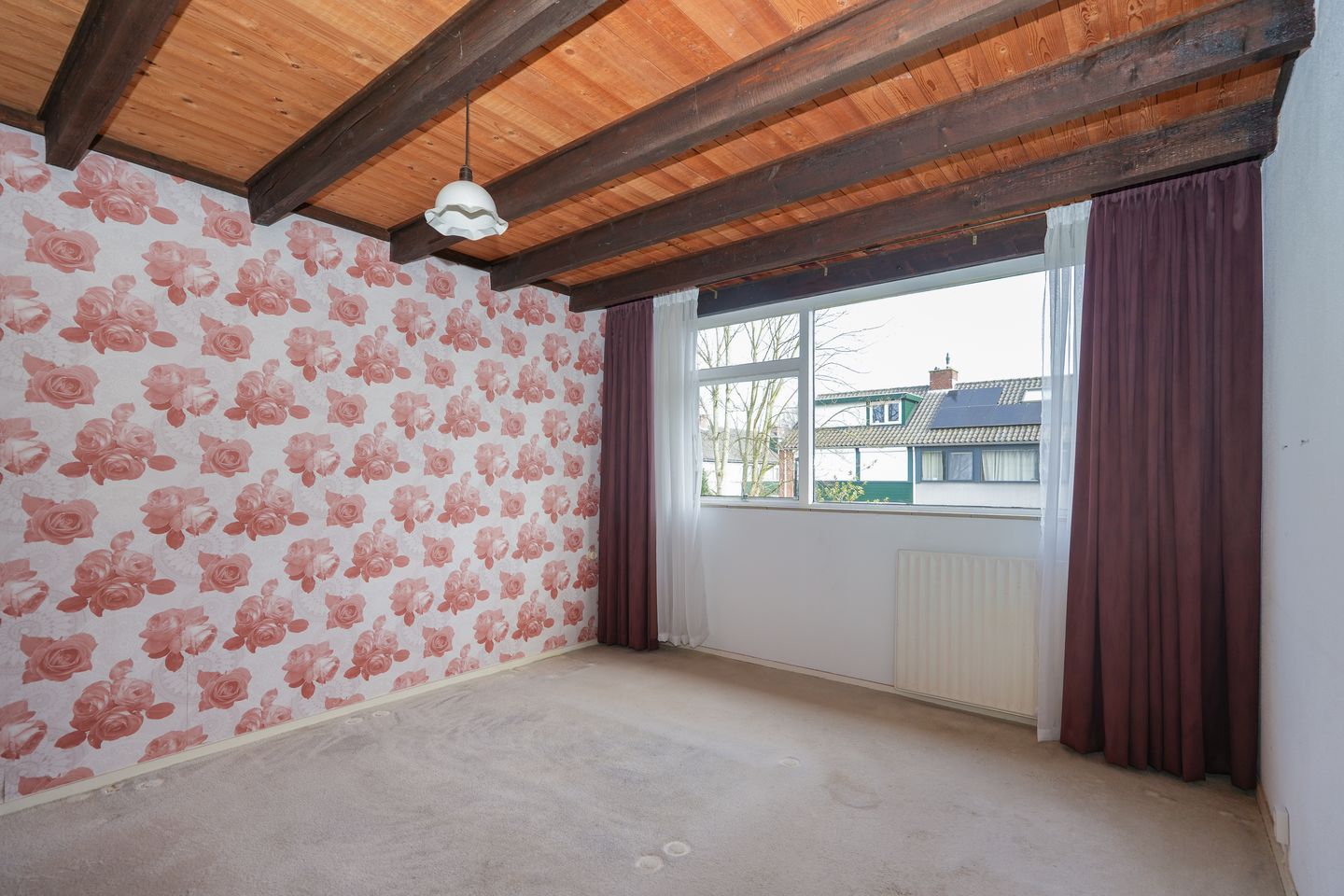 Foto 19 van Etudestraat 56