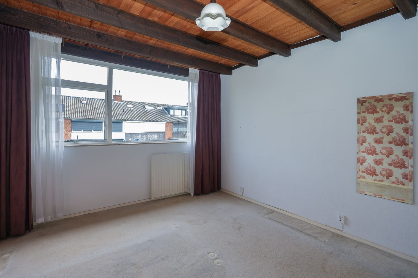 Foto 20 van Etudestraat 56