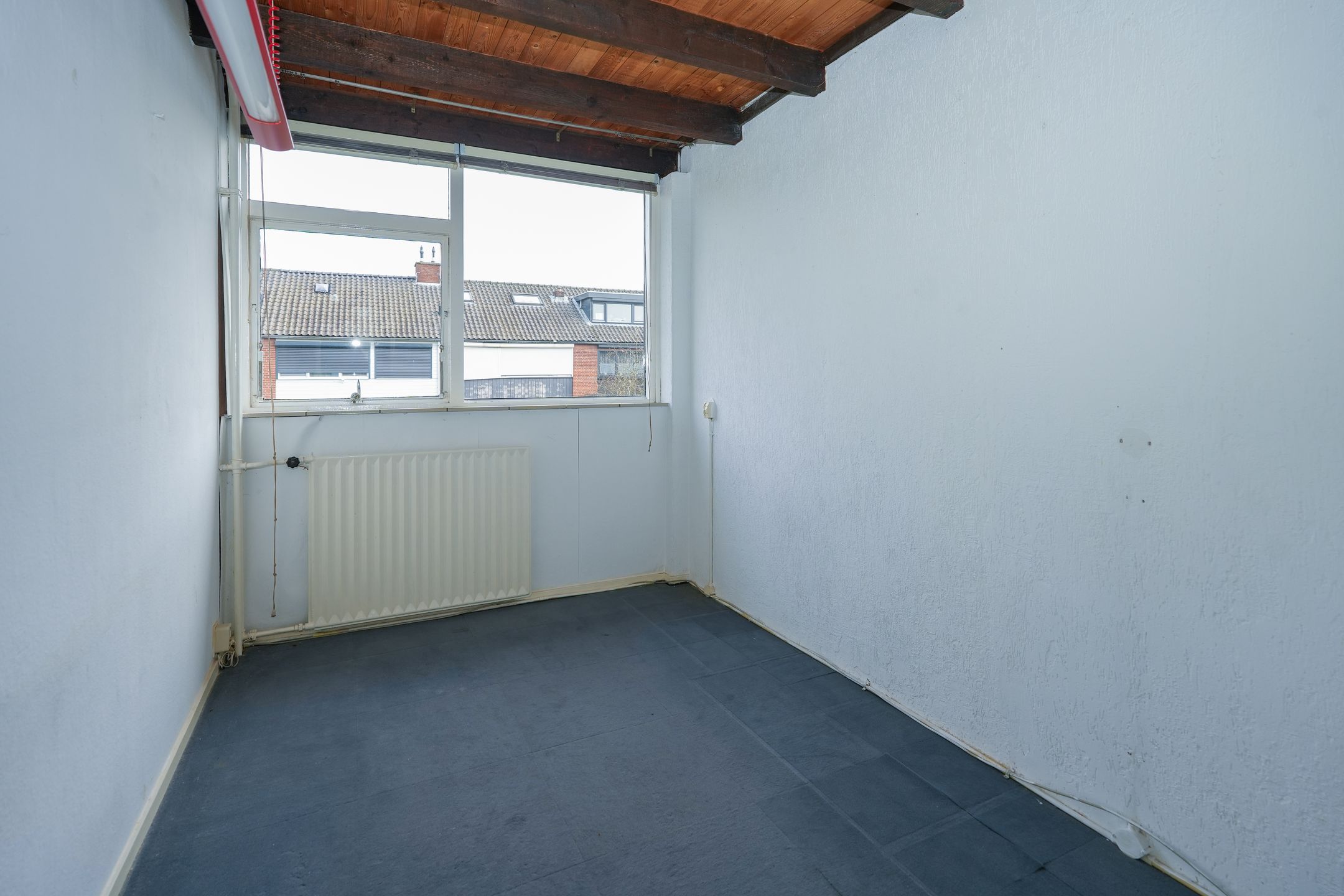 Foto 21 van Etudestraat 56