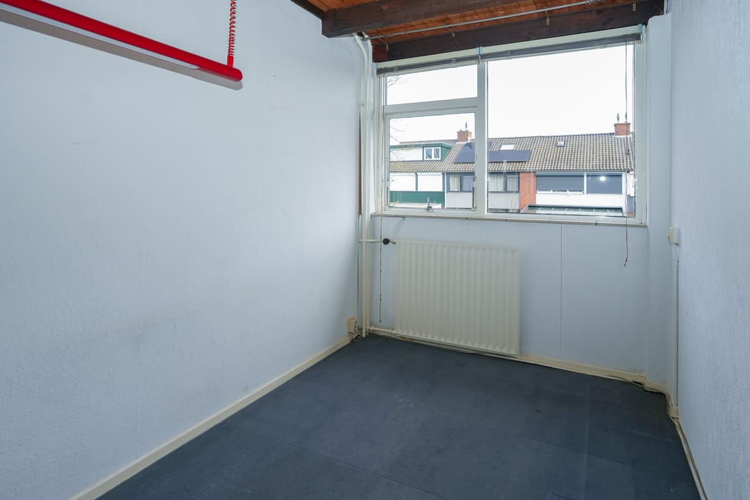 Foto 22 van Etudestraat 56