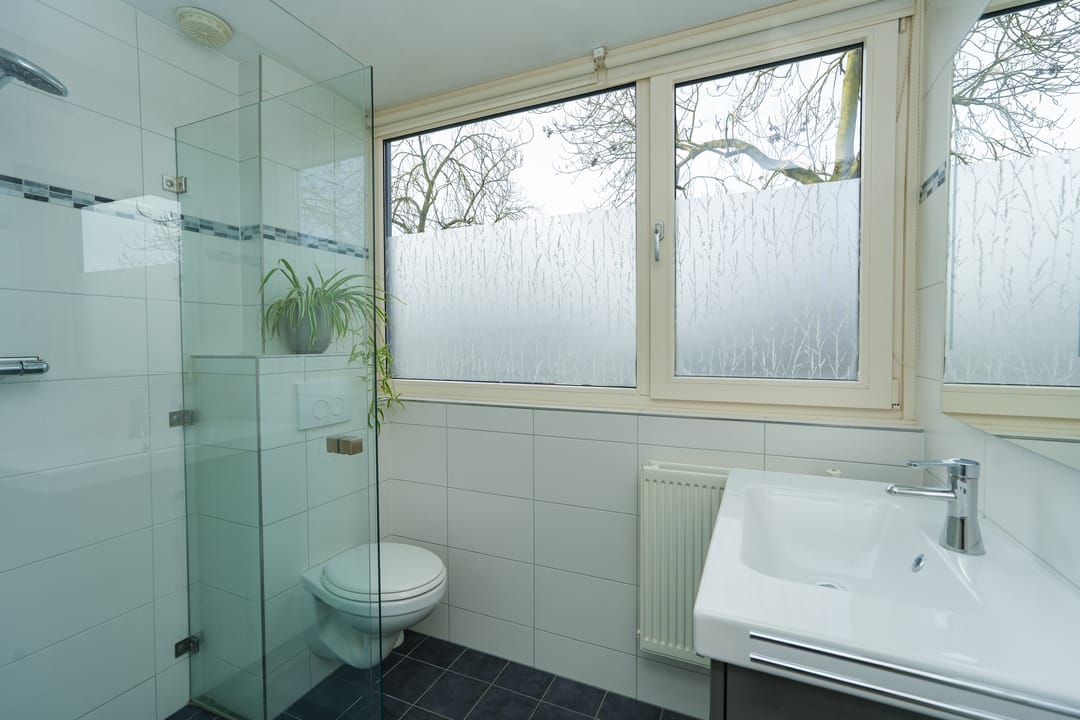 Foto 23 van Etudestraat 56