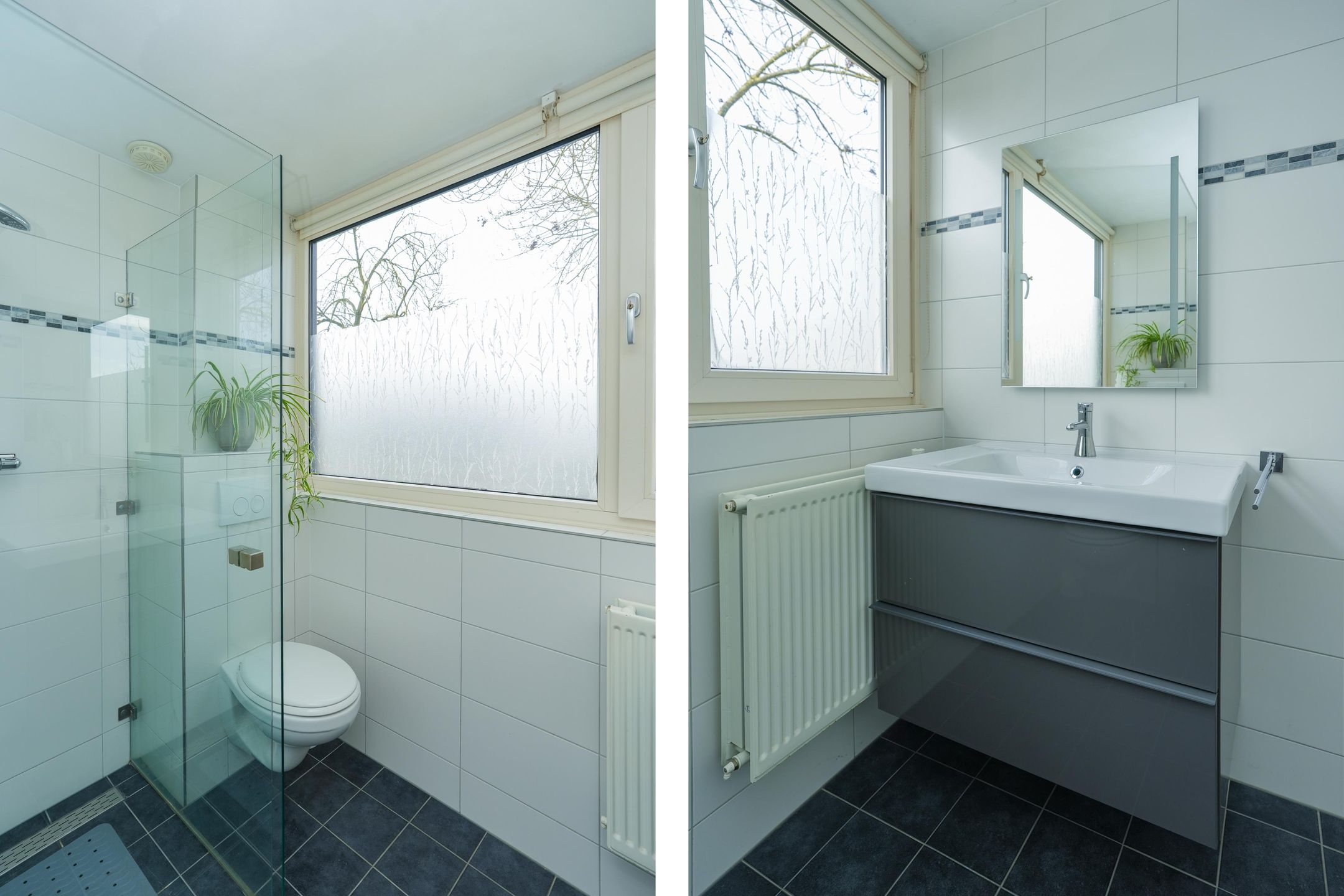 Foto 24 van Etudestraat 56