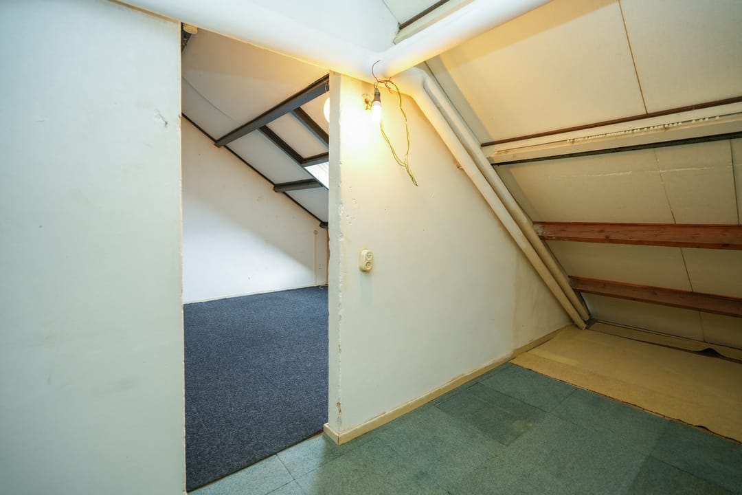 Foto 26 van Etudestraat 56