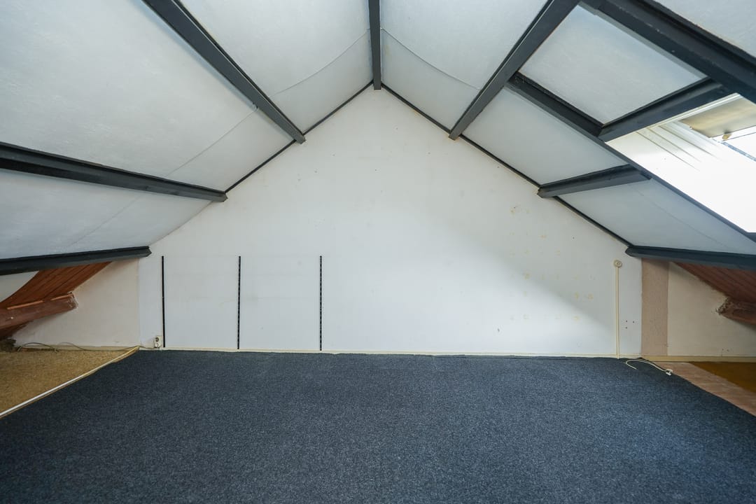 Foto 28 van Etudestraat 56