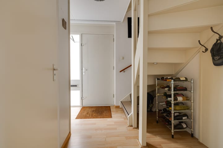 Photo 4 of Glazeniershorst 203