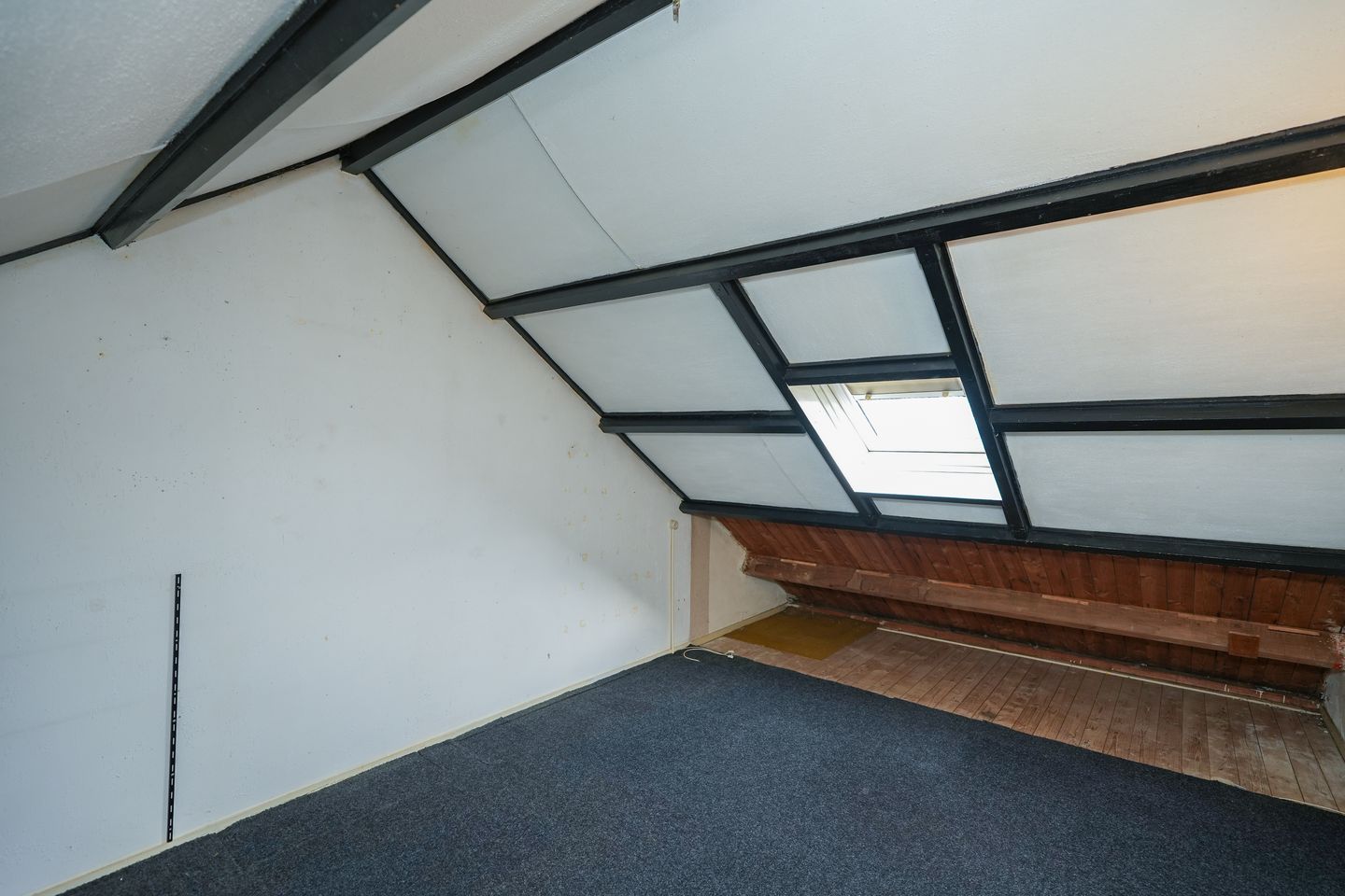 Foto 29 van Etudestraat 56