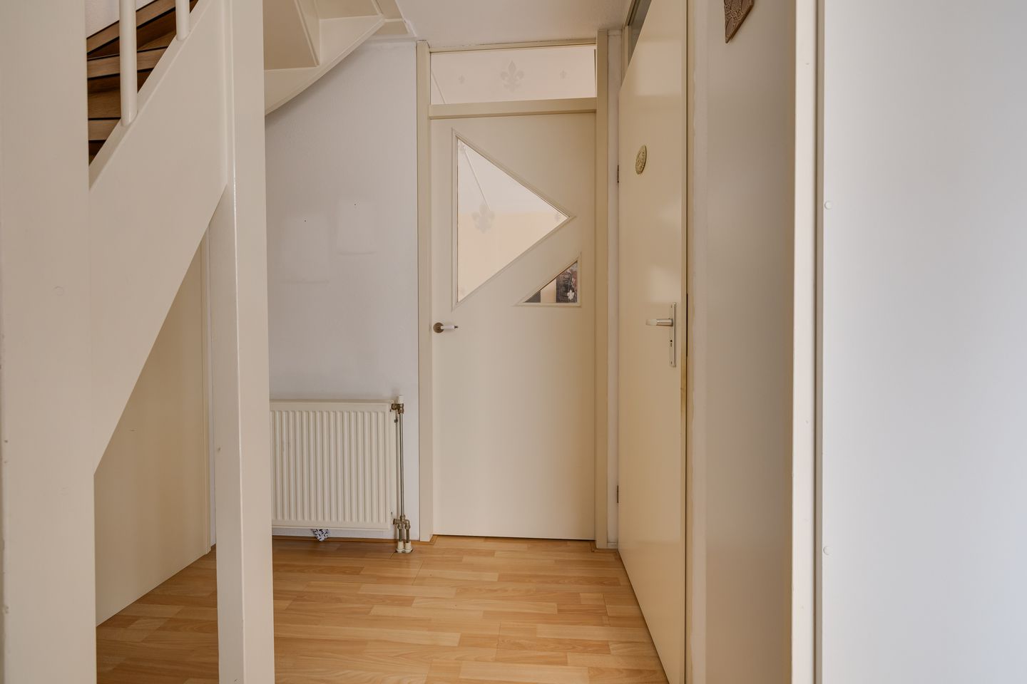 Photo 5 of Glazeniershorst 203