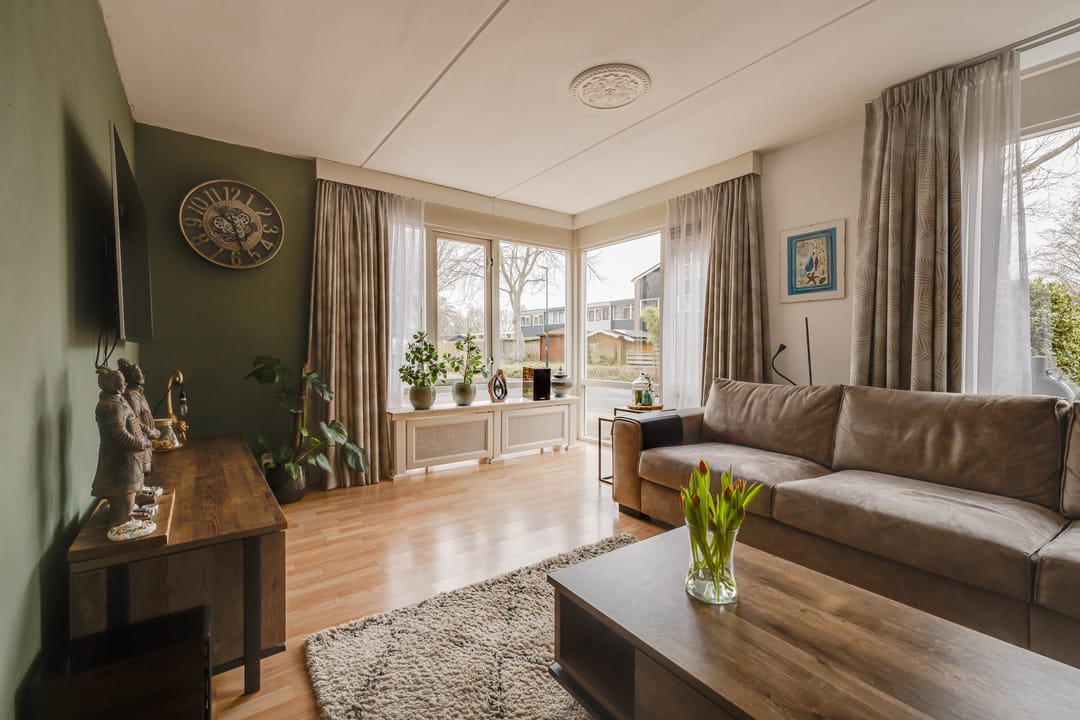 Photo 7 of Glazeniershorst 203